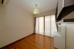 The Ambra (D15), Apartment #618859211